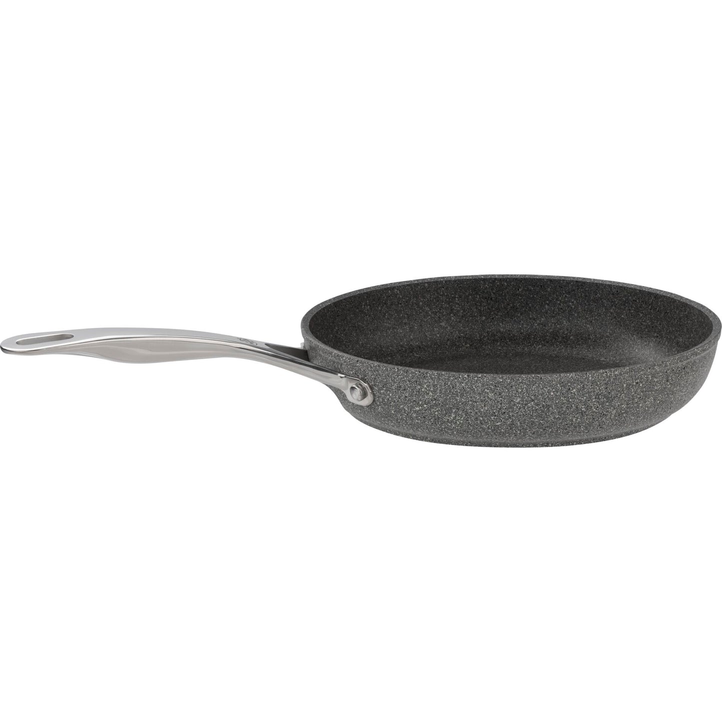 Ballarini SALINA Frying pan 26 cm