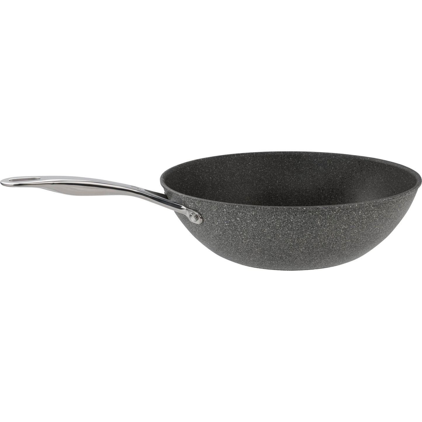 Ballarini SALINA Wok 30 cm