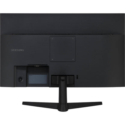 Samsung S27C310EAU