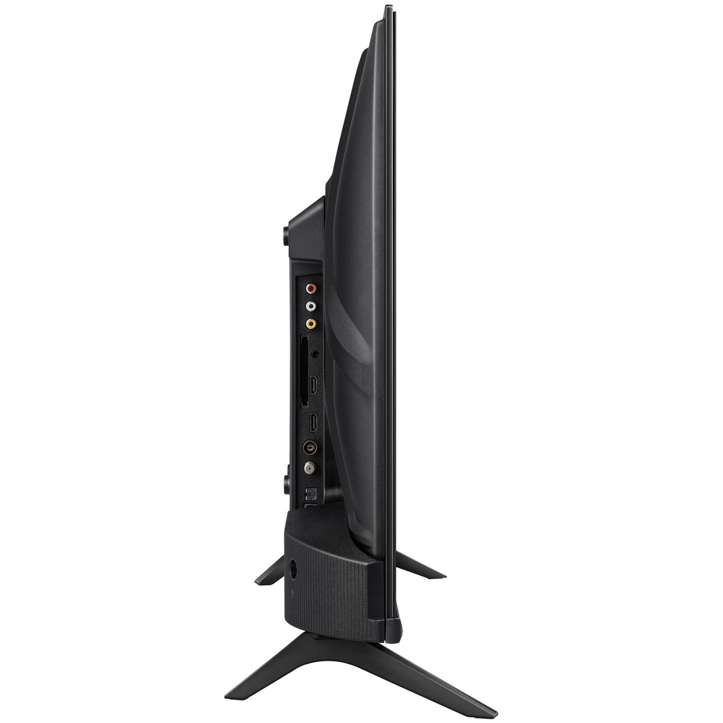 Hisense 40A4K
