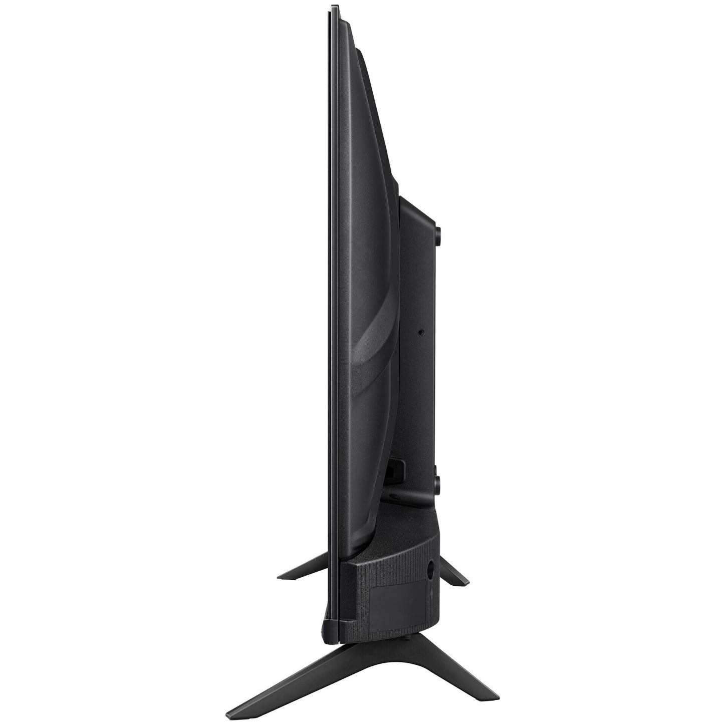 Hisense 40A4K
