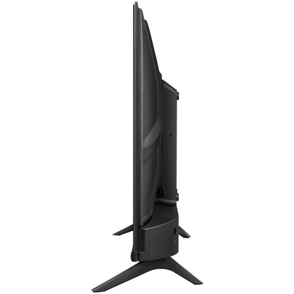 Hisense 40A4K