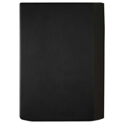 PocketBook Flip Regular Black