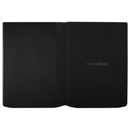PocketBook Flip Regular Black