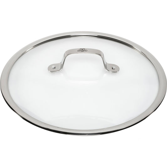 Ballarini VETRO PIANO lid Glass 30 cm