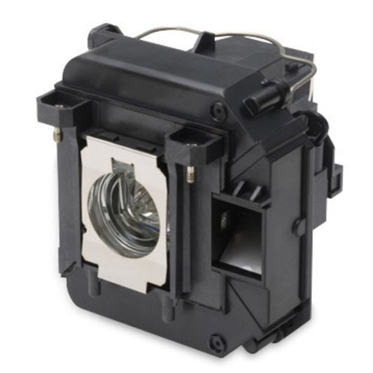 Epson ELPLP87 Replacement Lamp
