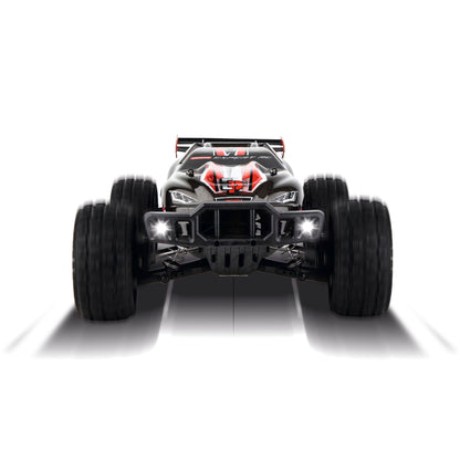 Carrera RC 2,4GHz      370102201 Brushless Buggy - Carrera Expert