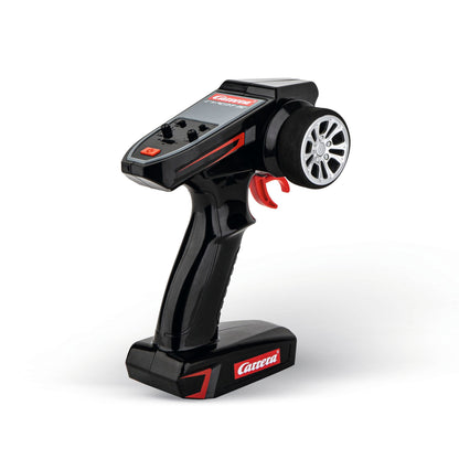 Carrera RC 2,4GHz      370102201 Brushless Buggy - Carrera Expert