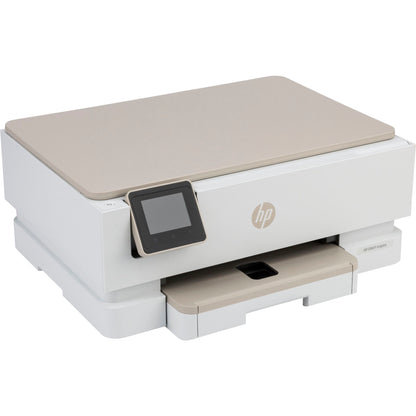 HP ENVY Inspire 7224e All-in-One