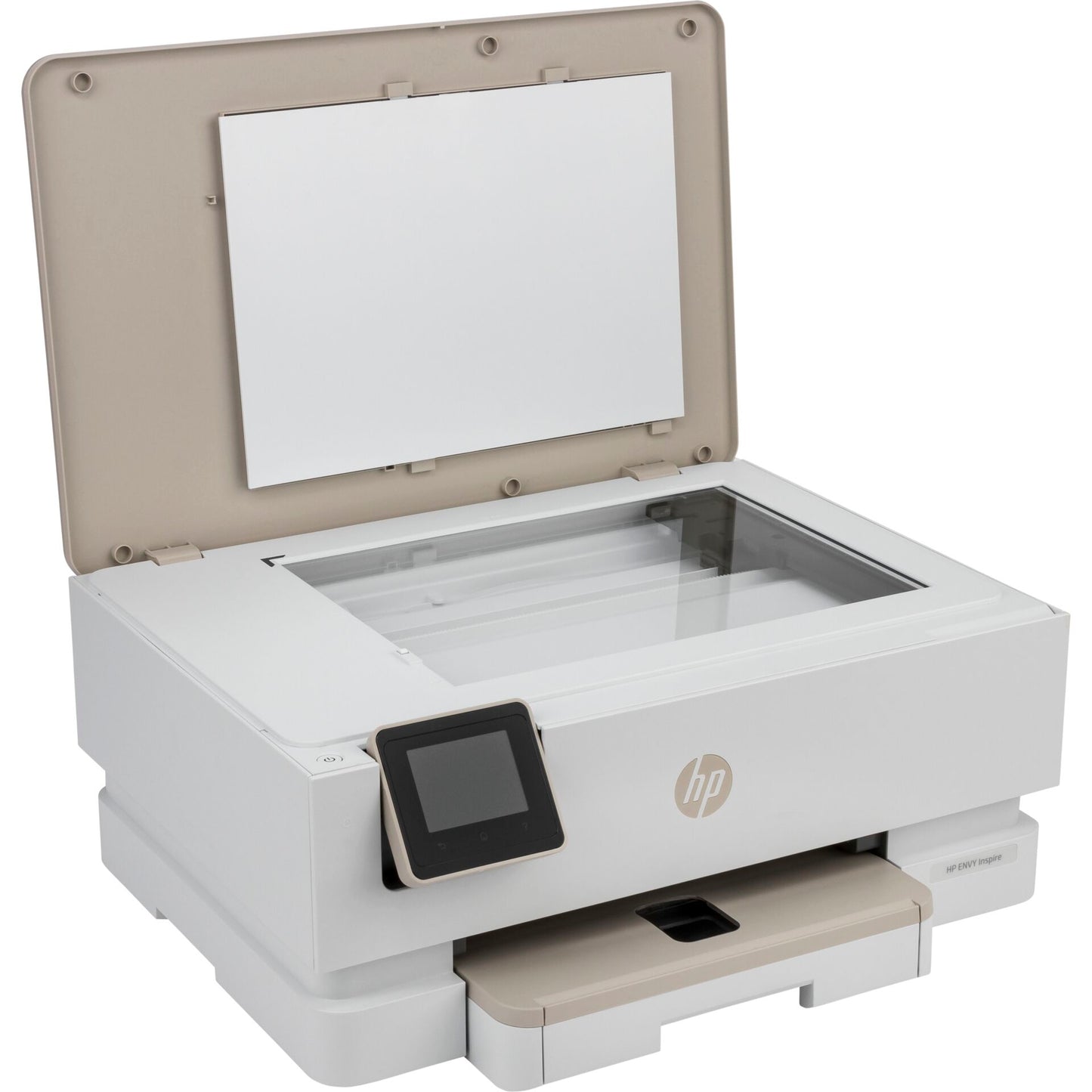 HP ENVY Inspire 7224e All-in-One