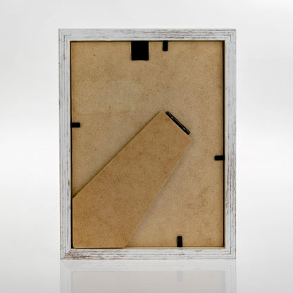ZEP Vivan 6 brown 13x18 Wood V33576