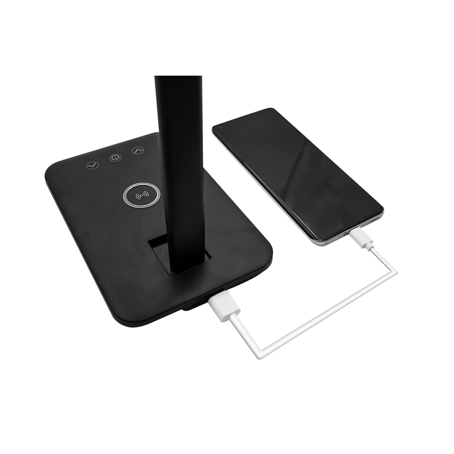 Denver LQI-105 LED Table Lamp 5W