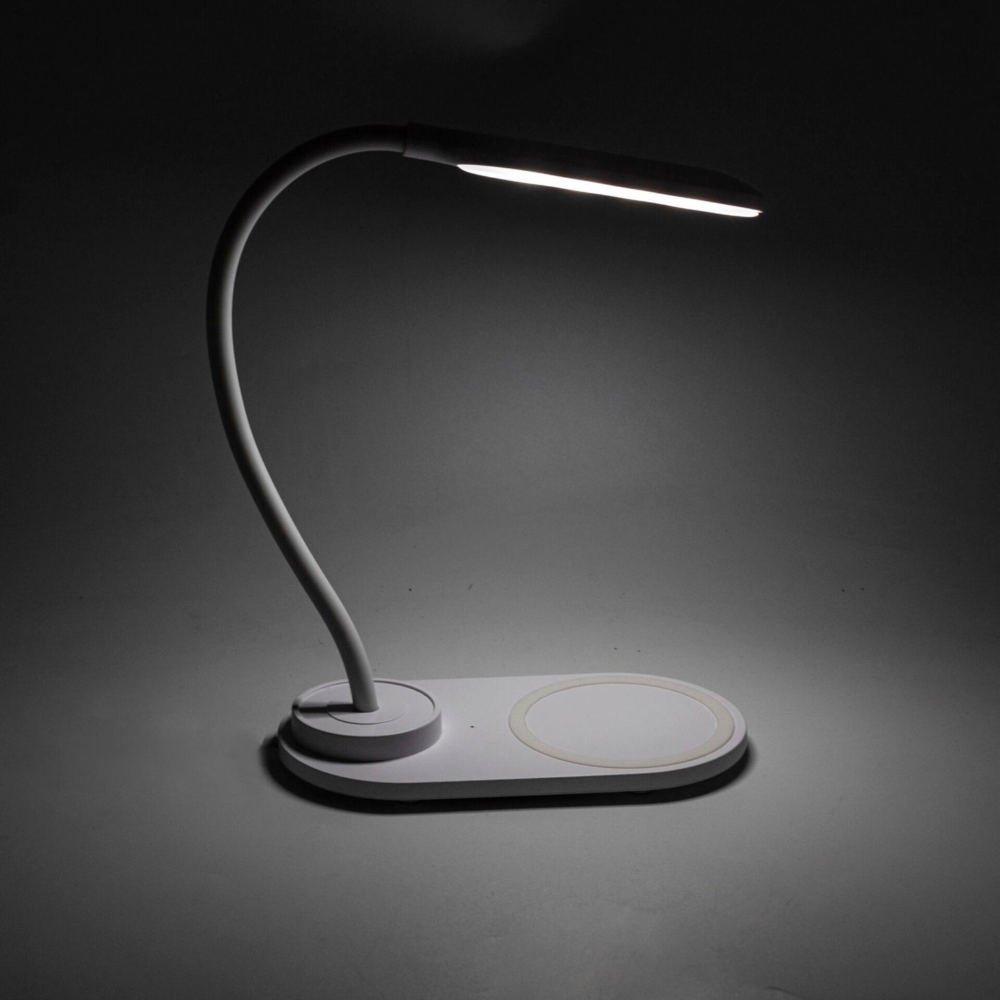 Denver LQI-55 LED Table Lamp 1,5W