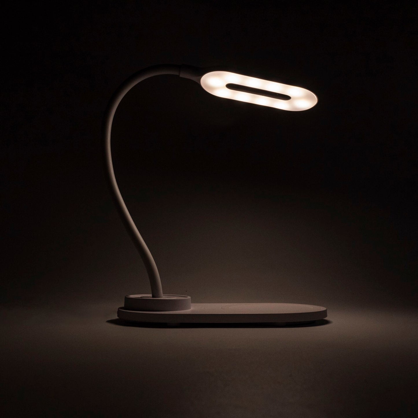 Denver LQI-55 LED Table Lamp 1,5W