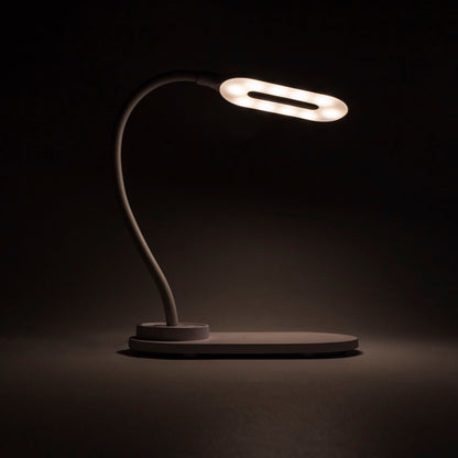 Denver LQI-55 LED Table Lamp 1,5W