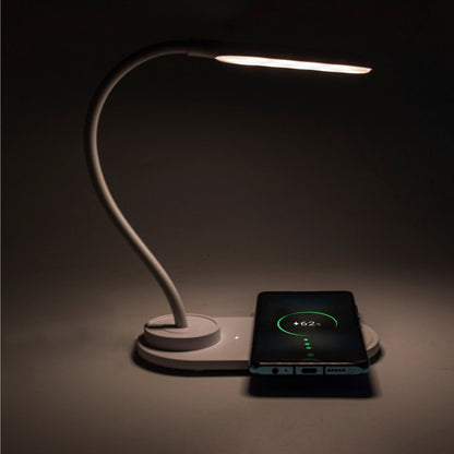 Denver LQI-55 LED Table Lamp 1,5W