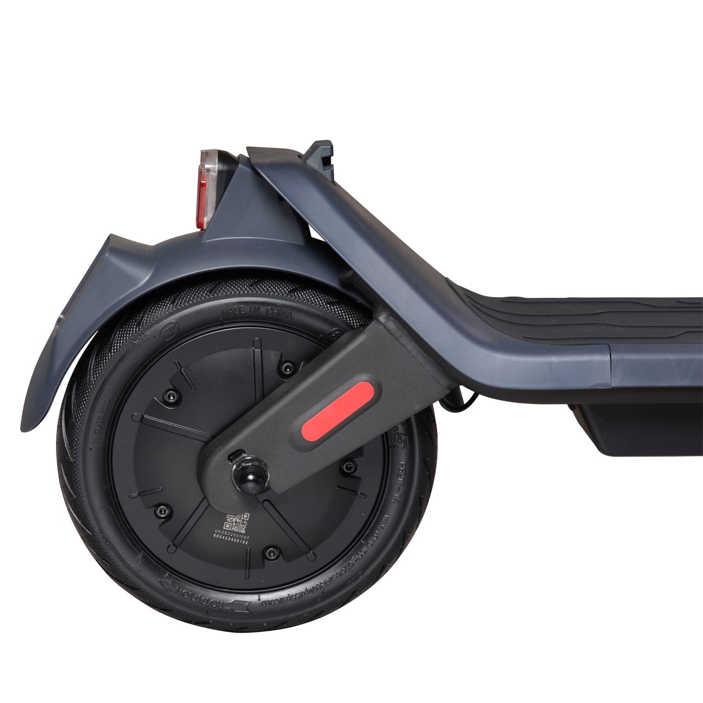 Denver SEL-10360DONAR E-Scooter