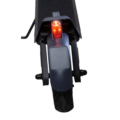 Denver SEL-10360DONAR E-Scooter