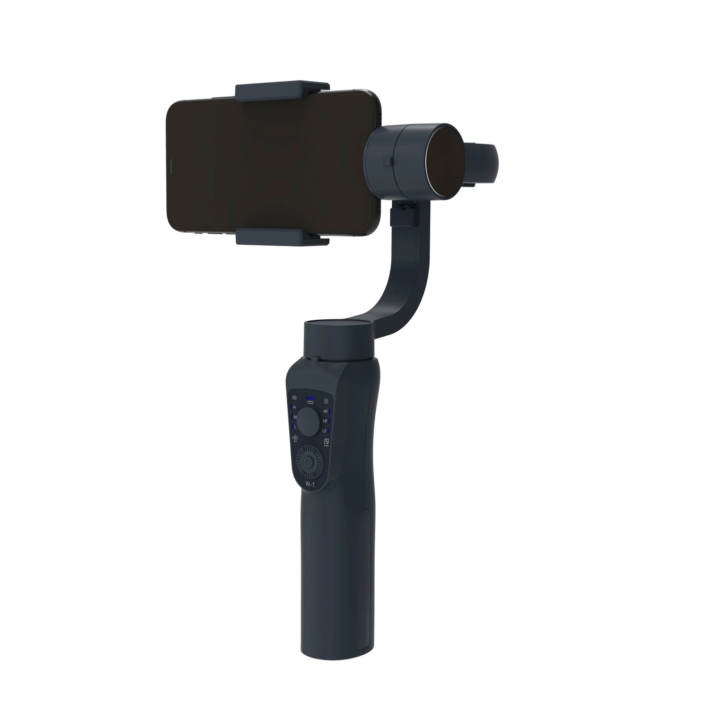 GoXtreme GX3 Gimbal