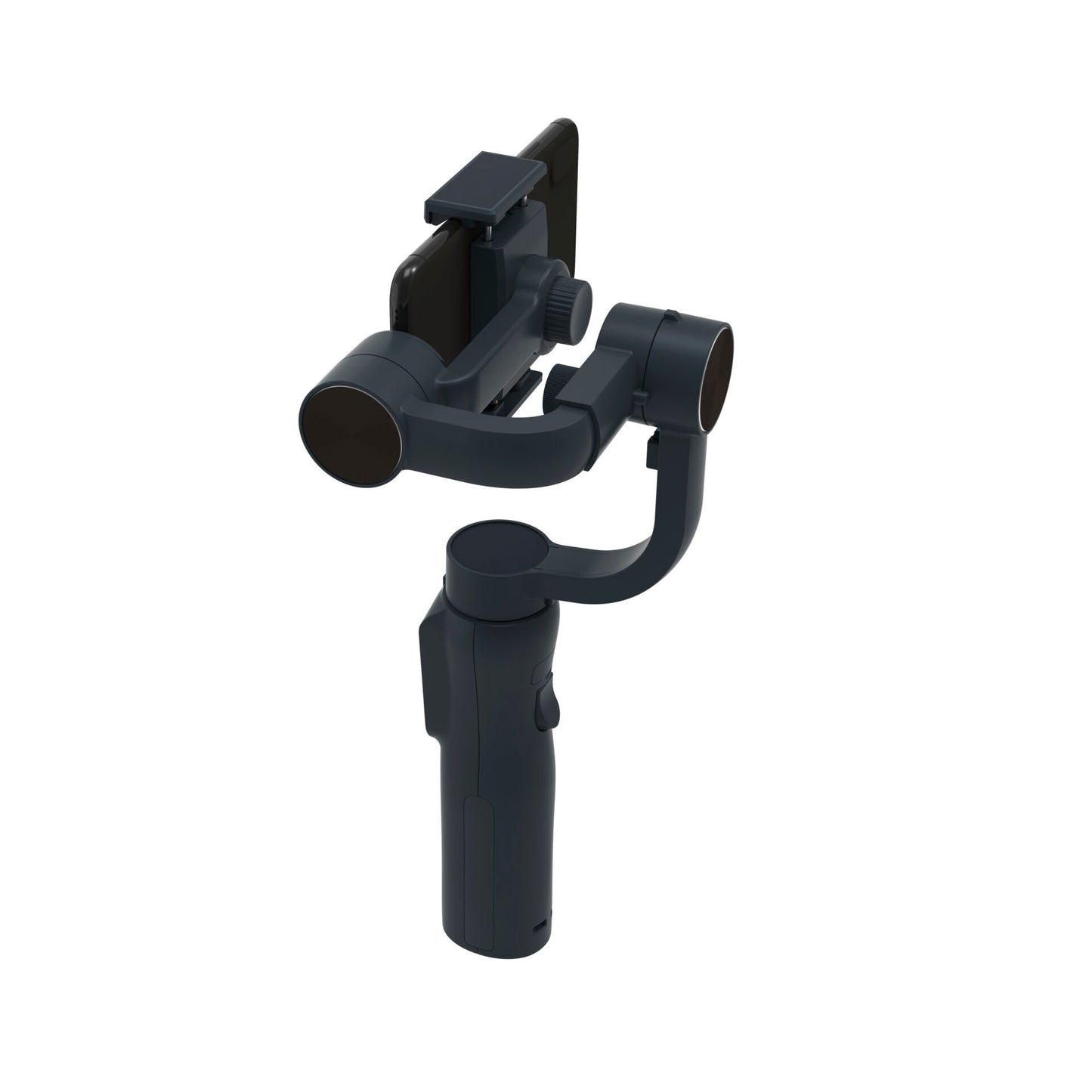 GoXtreme GX3 Gimbal