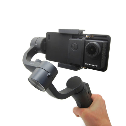 GoXtreme GX3 Gimbal