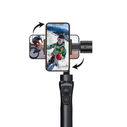 GoXtreme GX3 Gimbal
