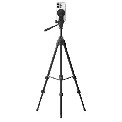 Belkin iPhone Holder w. MagSafe Mac-Desk./Monitors    MMA007BTGY