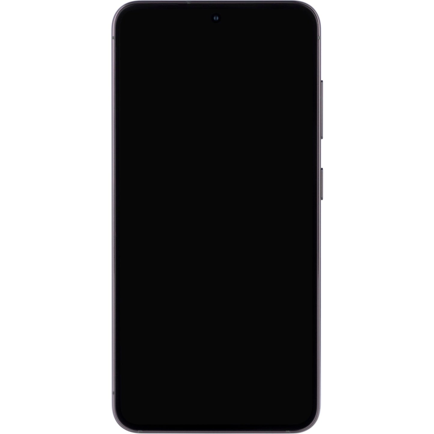 Samsung Galaxy S23 128GB phantom black