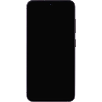 Samsung Galaxy S23 128GB phantom black