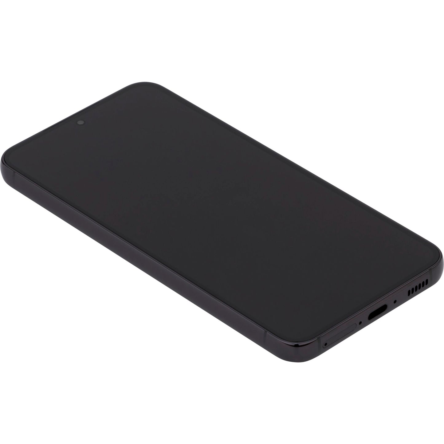 Samsung Galaxy S23 128GB phantom black