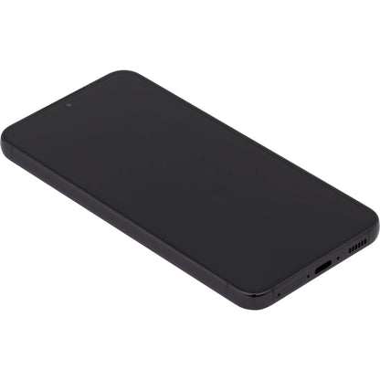 Samsung Galaxy S23 128GB phantom black