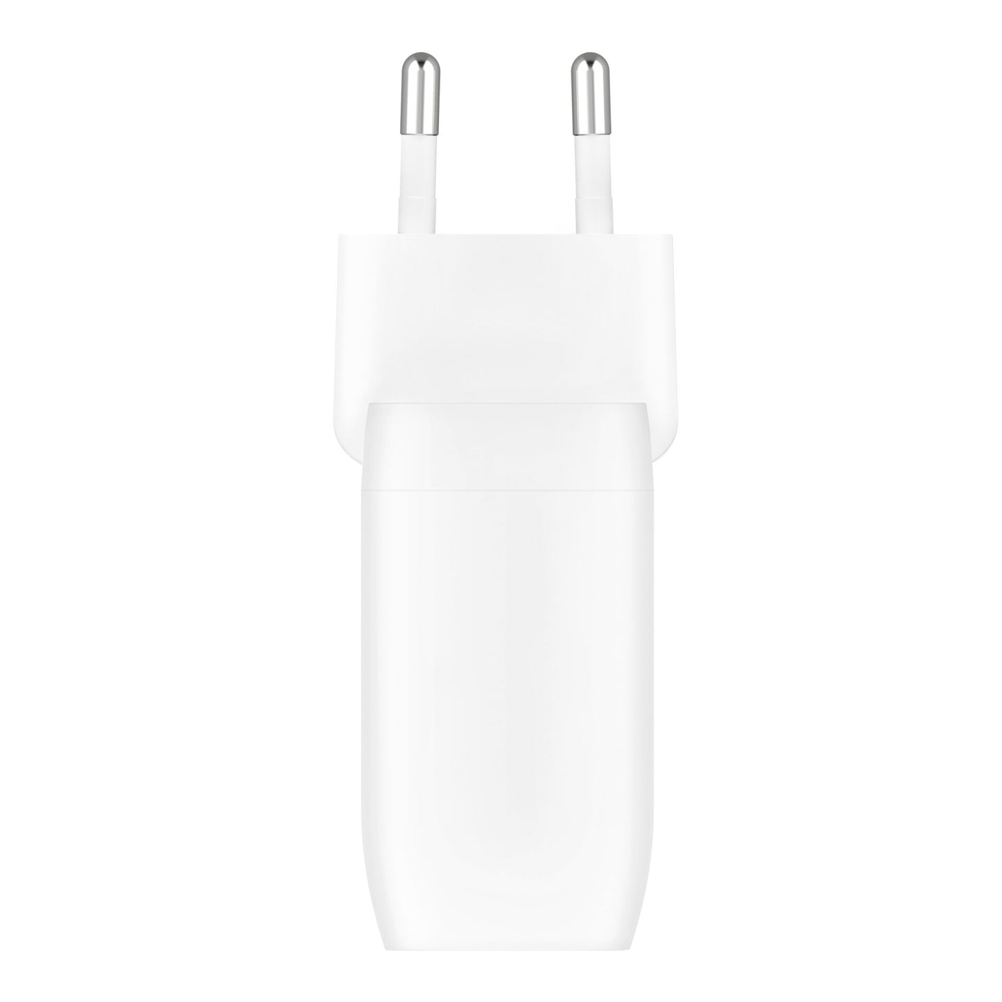 Belkin BOOST Charge 60W USB-C W Dual, Power Del. wh. WCB010vfWH