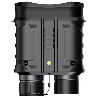 Easypix Night Vision Magnification Cam