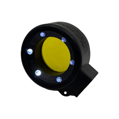 Visible Dust Quasar Plus Sensor Magnifier 7x with Filter