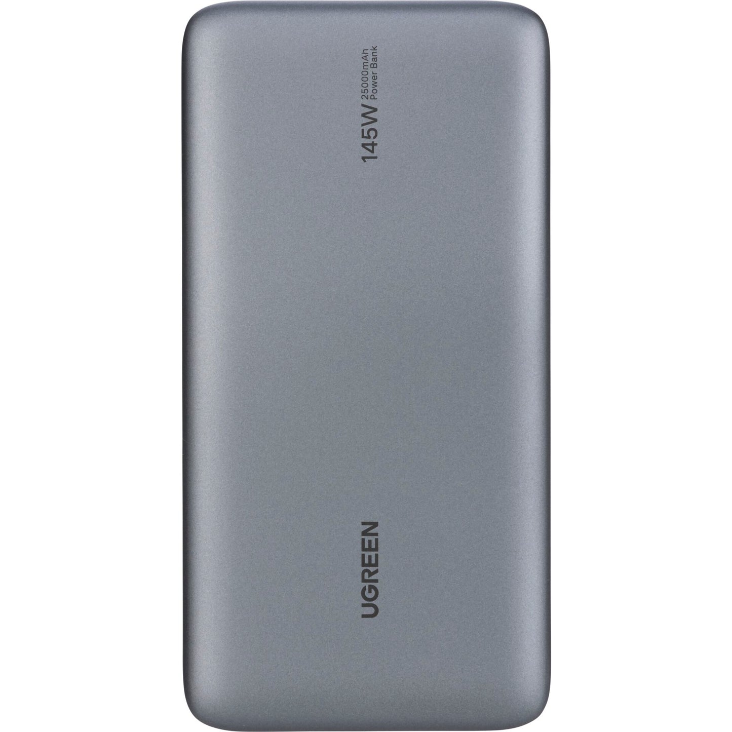 UGREEN 25000 mAh Powerbank 145W Two-way Fast Charging