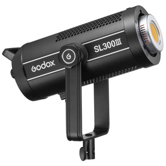 Godox SL-300 III LED light Daylight