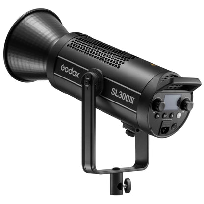 Godox SL-300 III LED light Daylight