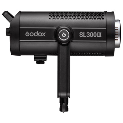 Godox SL-300 III LED light Daylight