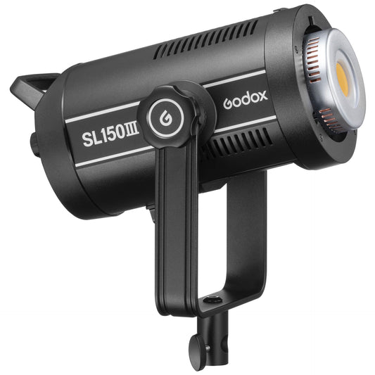 Godox SL-150 III LED light Daylight