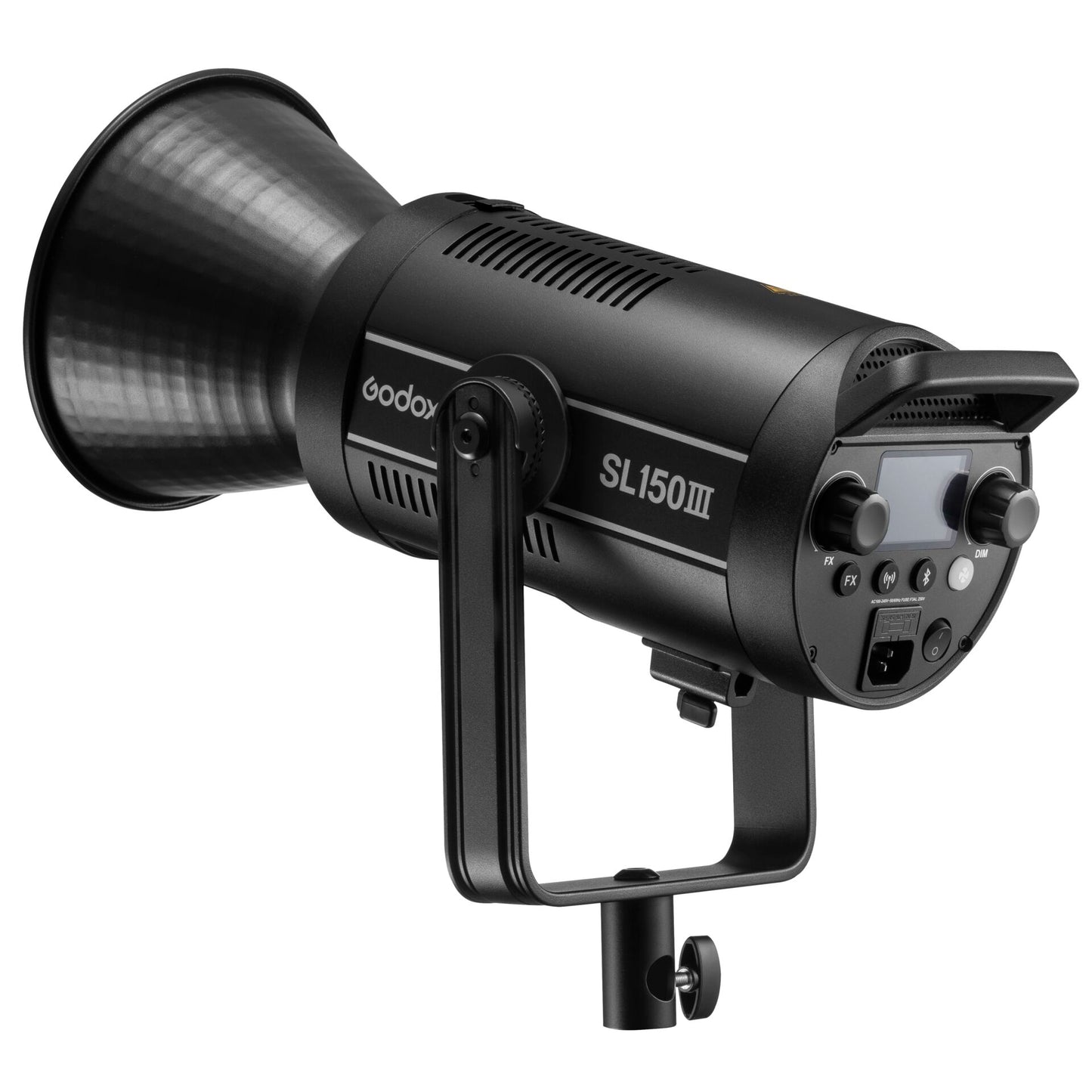 Godox SL-150 III LED light Daylight