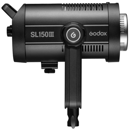Godox SL-150 III LED light Daylight