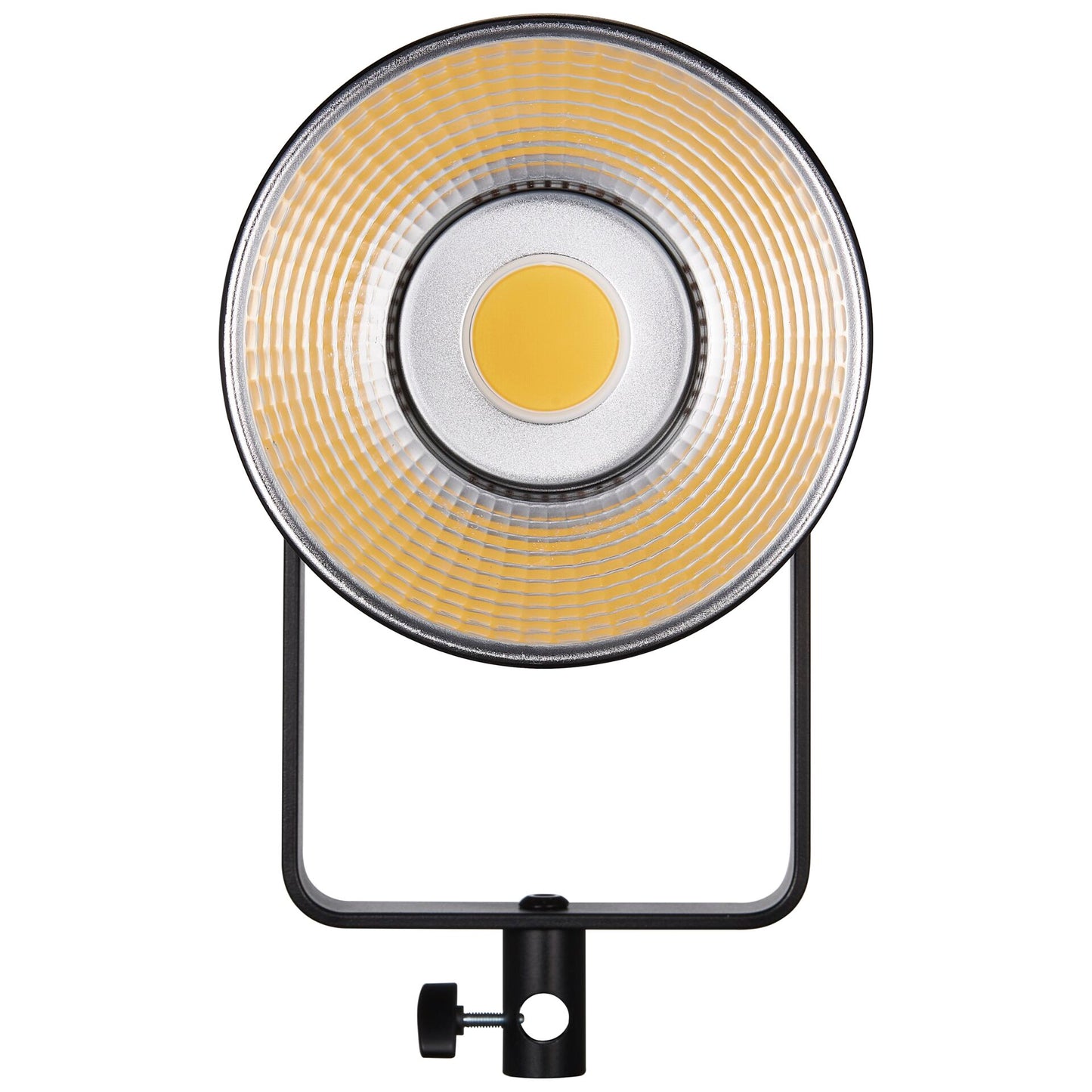 Godox SL-150 III LED light Daylight