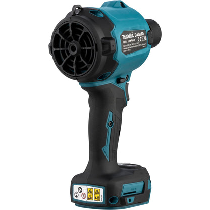 Makita DAS180Z Cordless Blower
