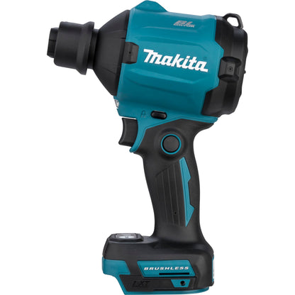 Makita DAS180Z Cordless Blower
