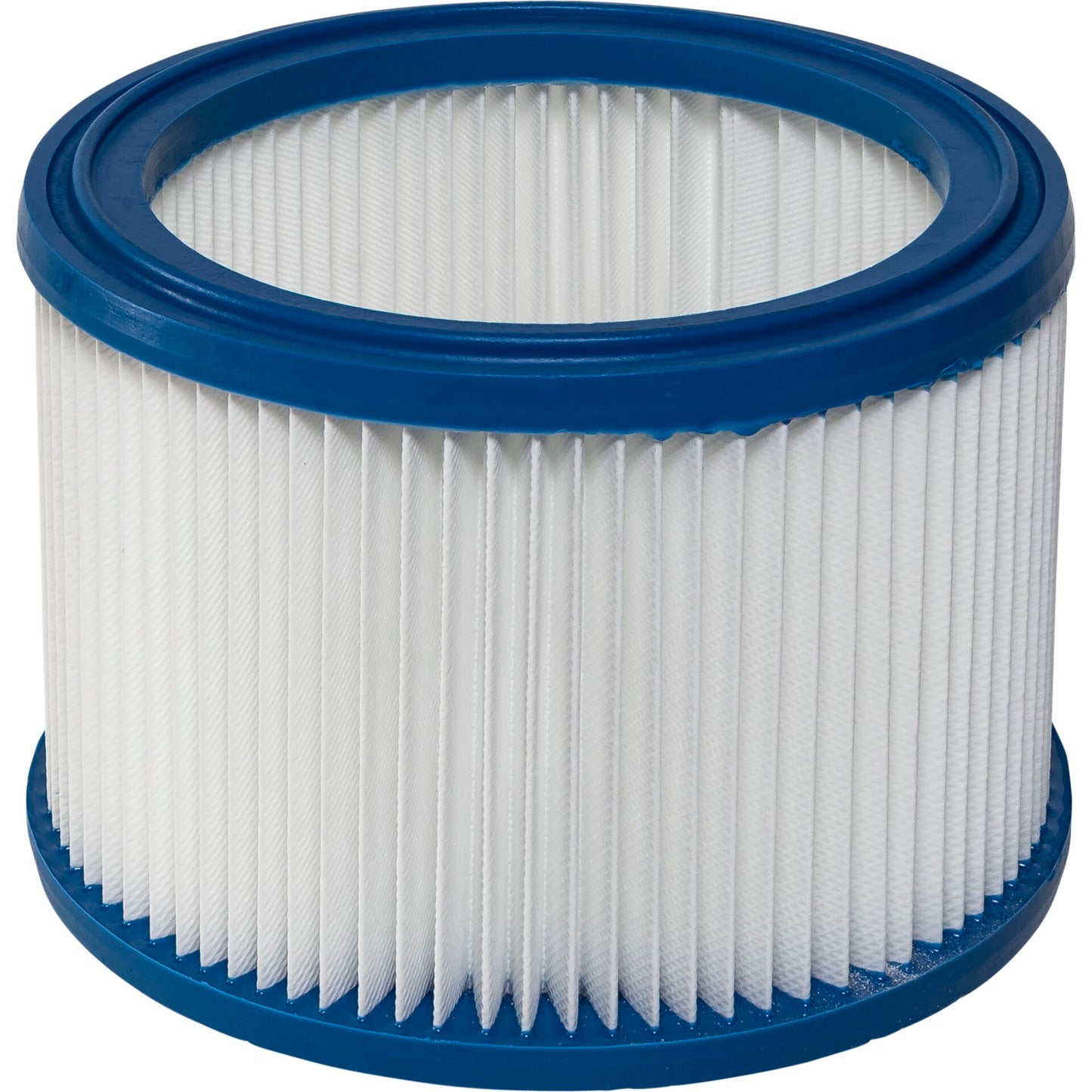 Makita P-70219 Filter Element