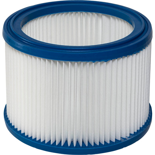 Makita P-70219 Filter Element