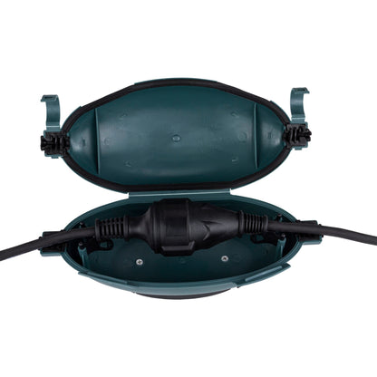 REV SAFE-BOX extragross for Extension Cable