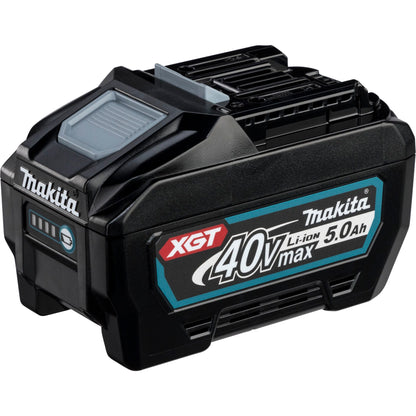 Makita 191L47-8 Akku-BL4050F Li 40V 5Ah