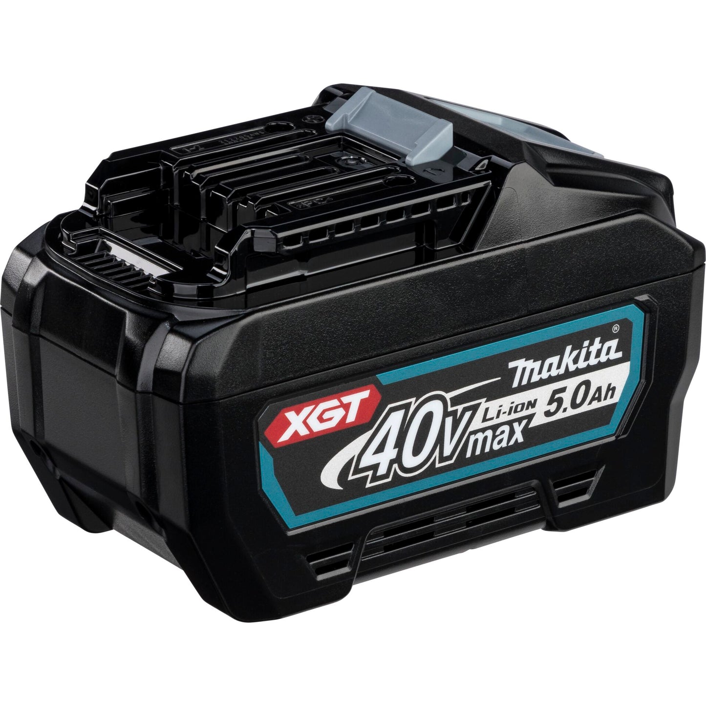 Makita 191L47-8 Akku-BL4050F Li 40V 5Ah