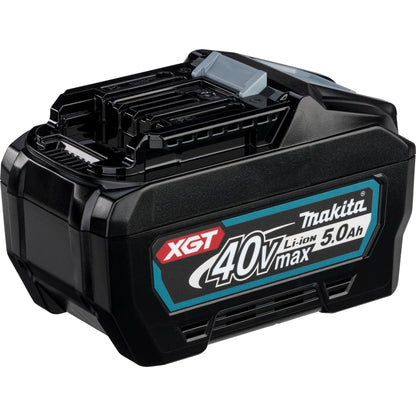 Makita 191L47-8 Akku-BL4050F Li 40V 5Ah